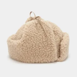 Cableami câbleami - Boa Aviator - Beige