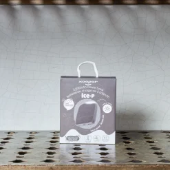 075 XOOPAR Chargeur ICE-P - Noir
