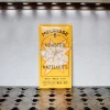 1795 MEURISSE Chocolat au lait - Noisettes Grillées - Meurisse