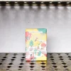 2206 OTHERLY Chocolat Lait Avoine Sel - Otherly