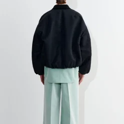 Women Christian Wijnants - Veste Joelle - Noir