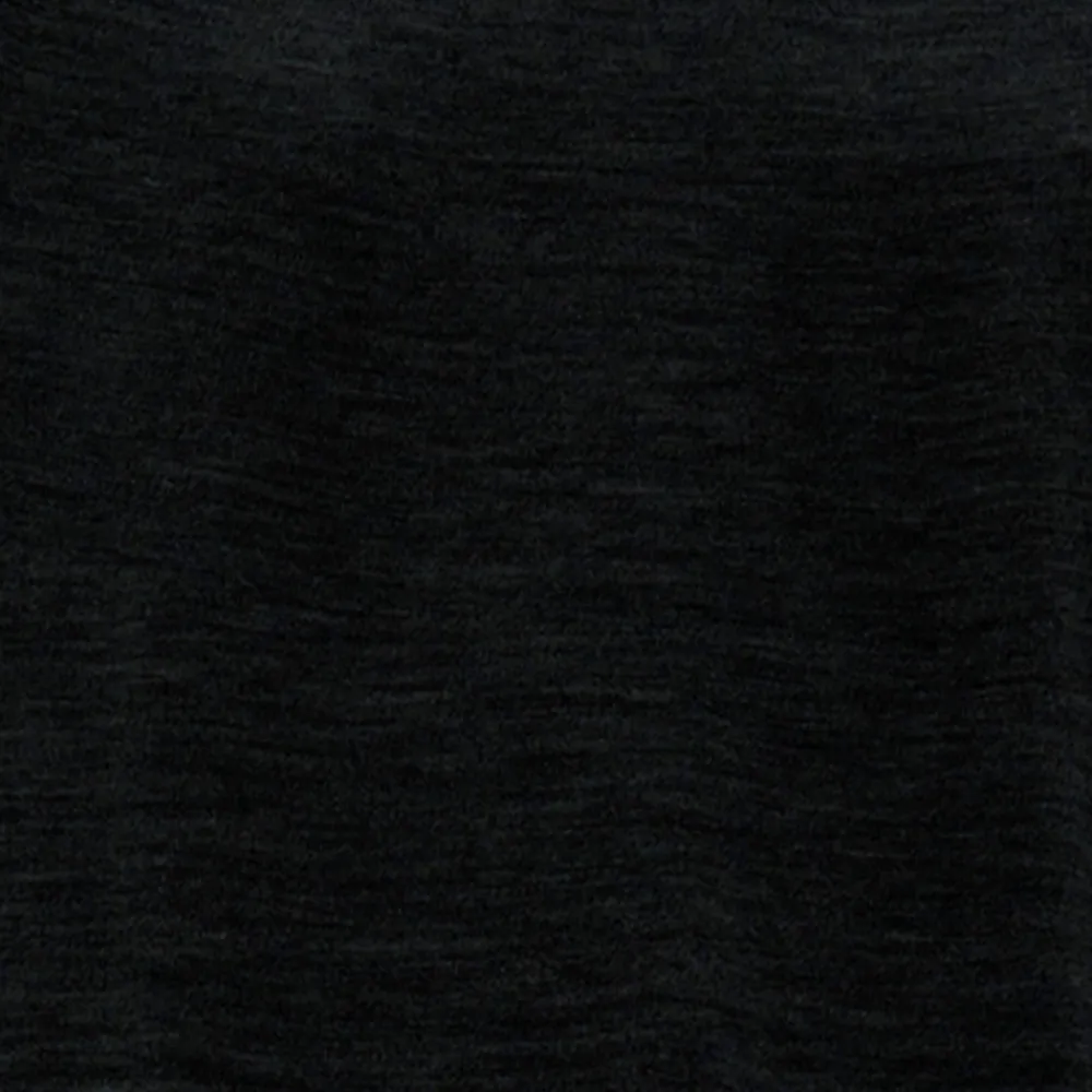 Women Christian Wijnants -Pull Katu - Noir
