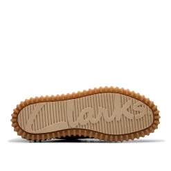 Women Clarks - Torhill Bee - Beige
