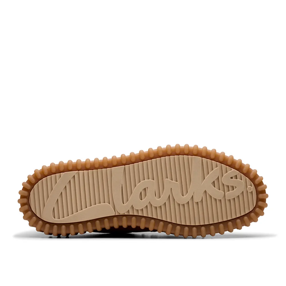 Women Clarks - Torhill Bee - Beige