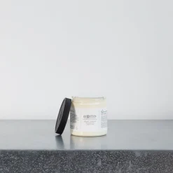 2080 CO BIGELOW C.O Bigelow - Crème pour le corps au citron