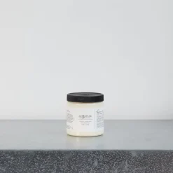 2080 CO BIGELOW C.O Bigelow - Crème pour le corps au citron