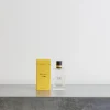 2080 CO BIGELOW C.O Bigelow - Eau de parfum au citron