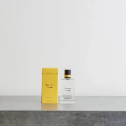 2080 CO BIGELOW C.O Bigelow - Eau de parfum au citron