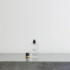 2080 CO BIGELOW C.O Bigelow - Eau de parfum au citron