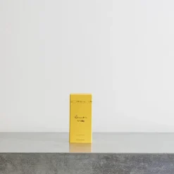 2080 CO BIGELOW C.O Bigelow - Eau de parfum au citron
