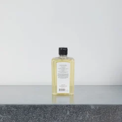 2080 CO BIGELOW C.O Bigelow - Gel douche corps au citron