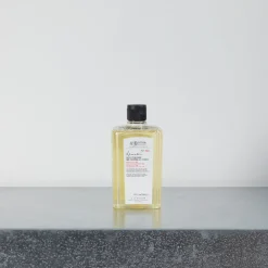 2080 CO BIGELOW C.O Bigelow - Gel douche corps au citron