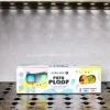 Kids 2000 NAILMATIC Coffret Pâtes à modeler - Pataploof