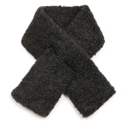 Women Coldbreaker - Echarpe - Noir