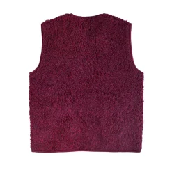 Women Coldbreaker - Veste Peptico - Fuschia