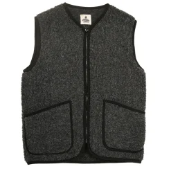 Women Coldbreaker - Veste Peptico - Noir