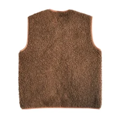 Women Coldbreaker - Veste Peptico - Bark