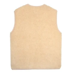 Women Coldbreaker - Veste Peptico - Beige