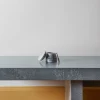 1772 CARPENTRAS Colle en pâte avec brosse - Coccoina
