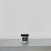 2234 DAVINES Conditionneur Oi - 250ml - Davines