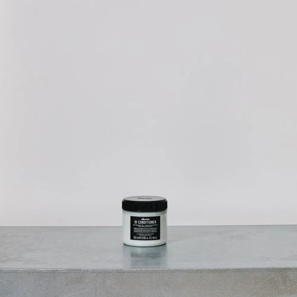 2234 DAVINES Conditionneur Oi - 250ml - Davines