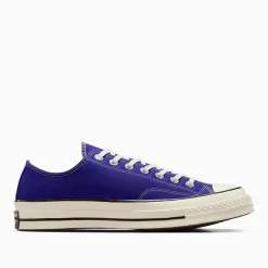 Converse - Chuck 70 - Violet