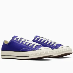 Converse - Chuck 70 - Violet
