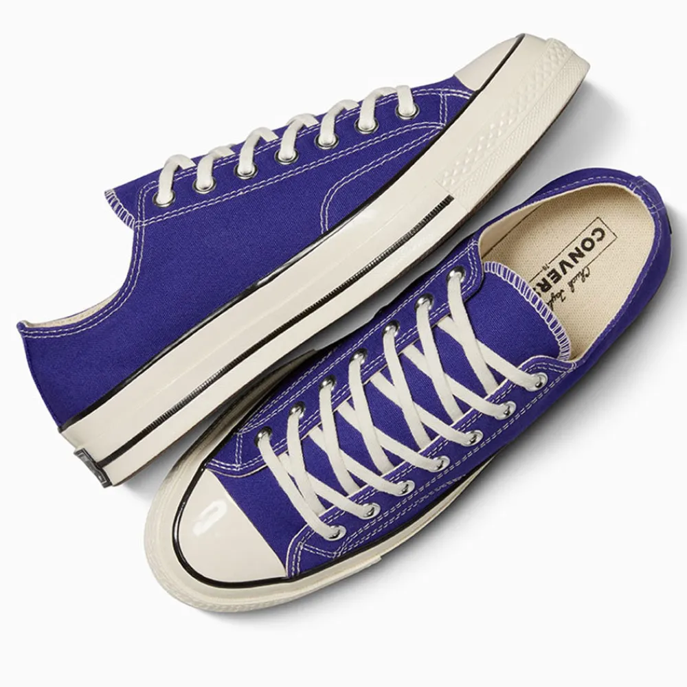 Converse - Chuck 70 - Violet