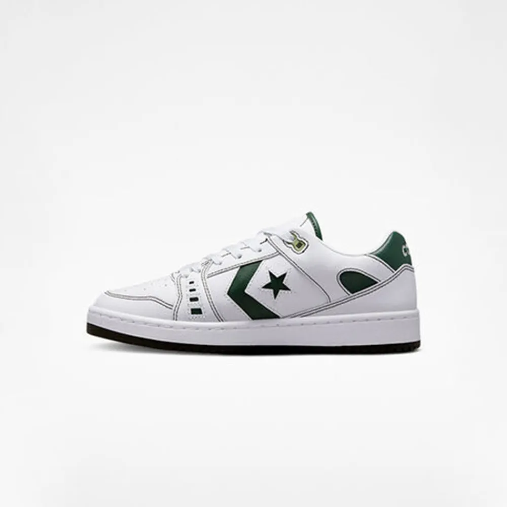 Converse - CONS AS-1 Pro Skate - Blanc
