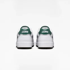 Converse - CONS AS-1 Pro Skate - Blanc