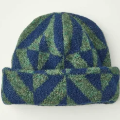 CORRIDOR - Bonnet Diamond - Marine