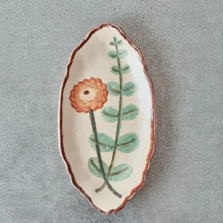 2146 REBEKAH MILES Coupelle - Eucalyptus