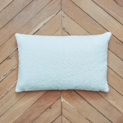 259 SERAX Coussin d'intérieur Mombaers - Naturel