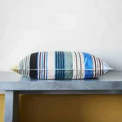 1339 AFROART Coussin Fernanda