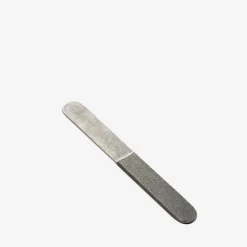 259 SERAX Couteau à beurre Surface