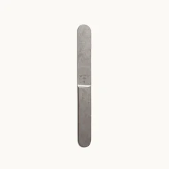 259 SERAX Couteau à beurre Surface