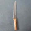 143 OPINEL Couteau à pain