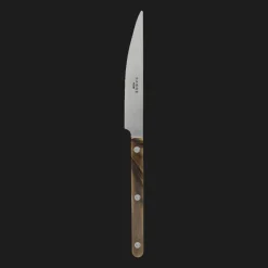 972 SABRE Couteau Bistrot - Buff
