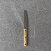 972 SABRE Couteau Bistrot - Corne