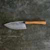 2036 16 KNIVES Couteau de chef - 16 Knives