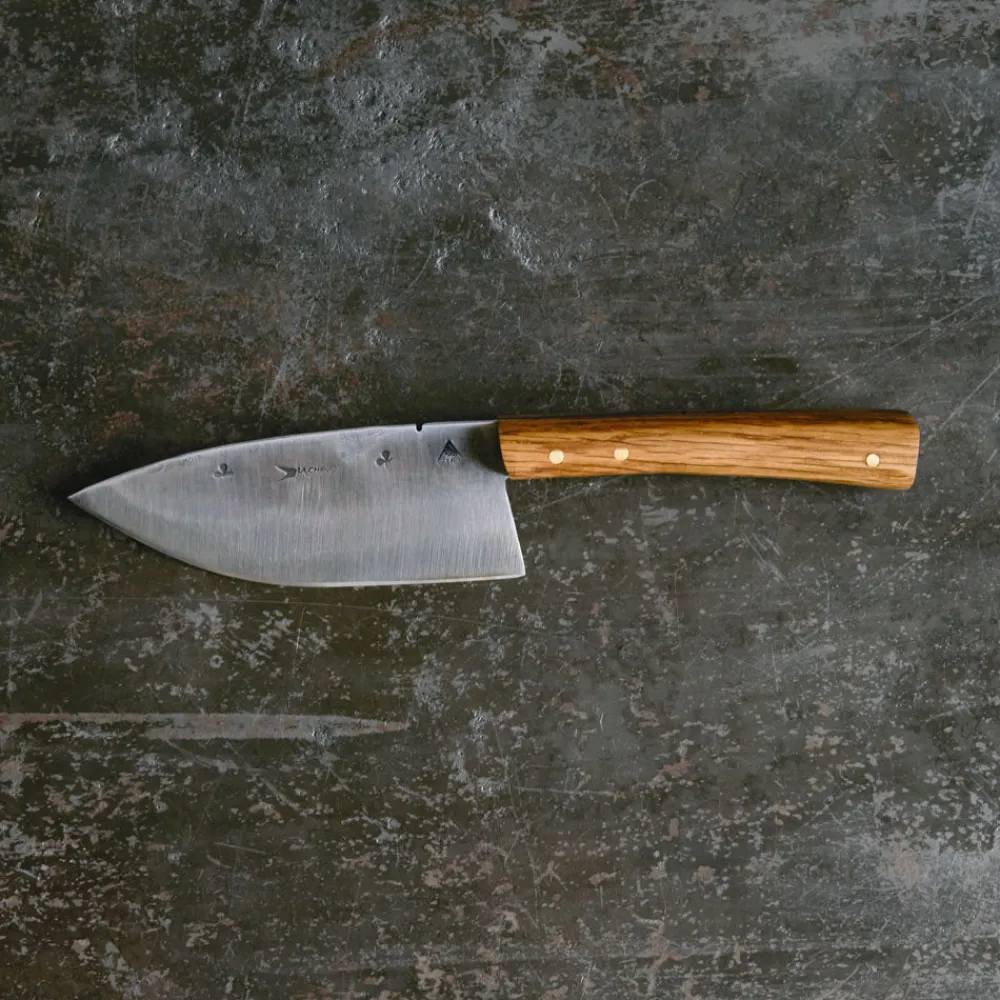 2036 16 KNIVES Couteau de chef - 16 Knives