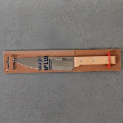 143 OPINEL Couteau de chef n° 118 - Opinel