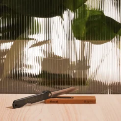 1328 NIWAKI LTD Couteau de poche - Higonokami