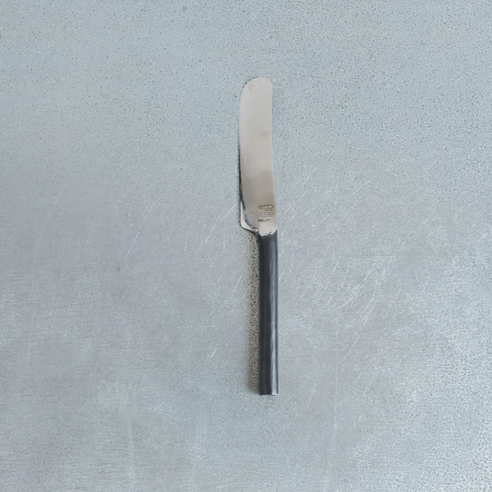 2108 THI COMPANY LIMITED Couteau de table - Rangthong