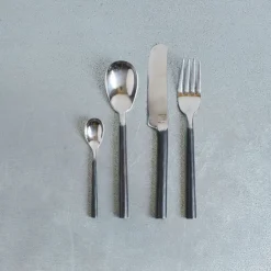 2108 THI COMPANY LIMITED Couteau de table - Rangthong
