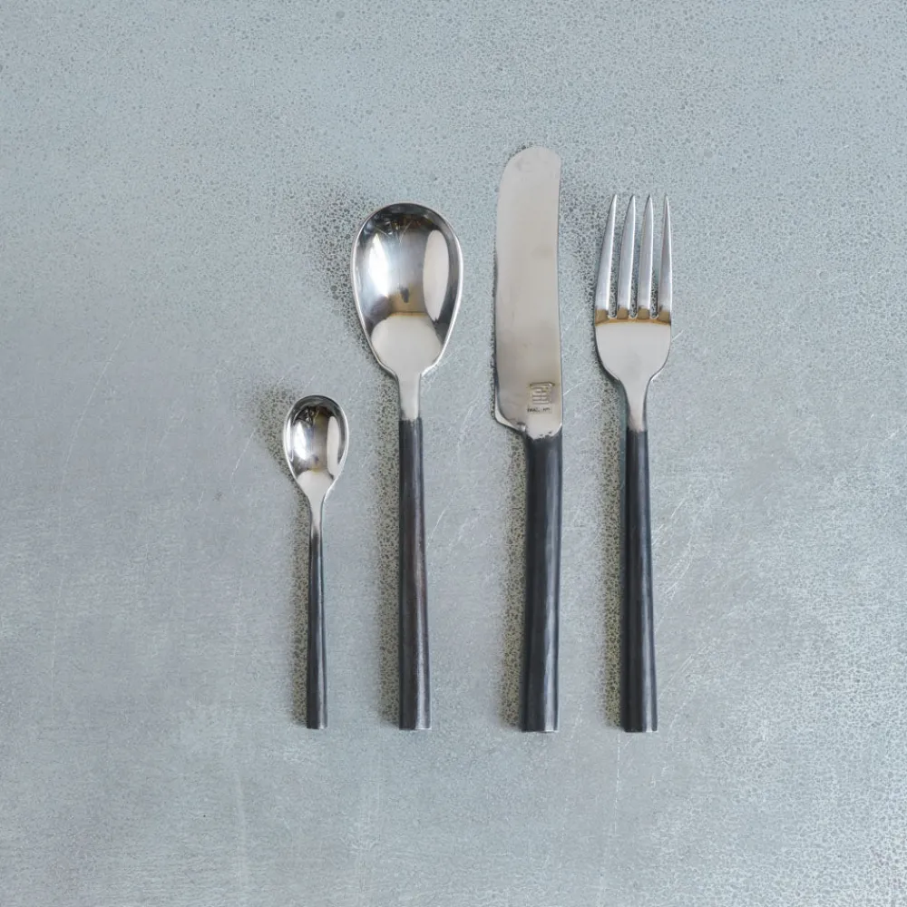2108 THI COMPANY LIMITED Couteau de table - Rangthong