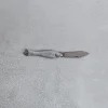 1788 MIKOV Couteau en acier Sardine