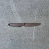 1789 VEARK Couteau Forged Paring