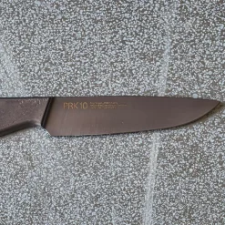 1789 VEARK Couteau Forged Paring