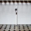 1805 KOSTICK Couteau Kostick - Blanc